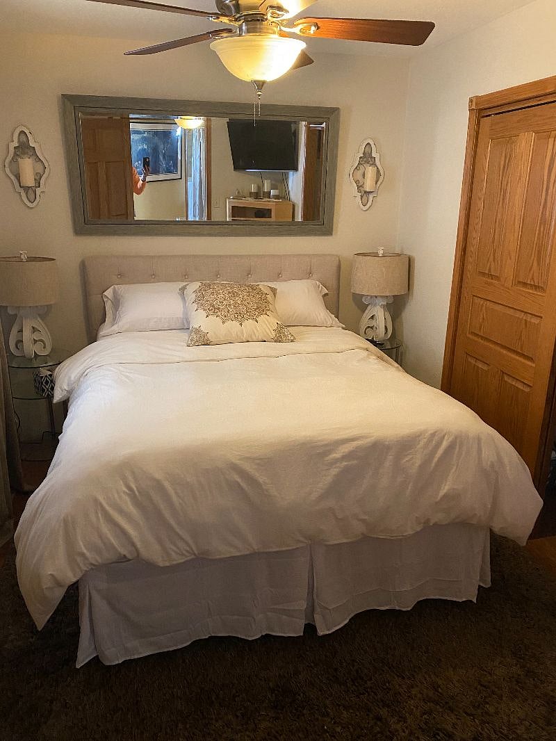 Furnished Finder property 490237_1 photo 15