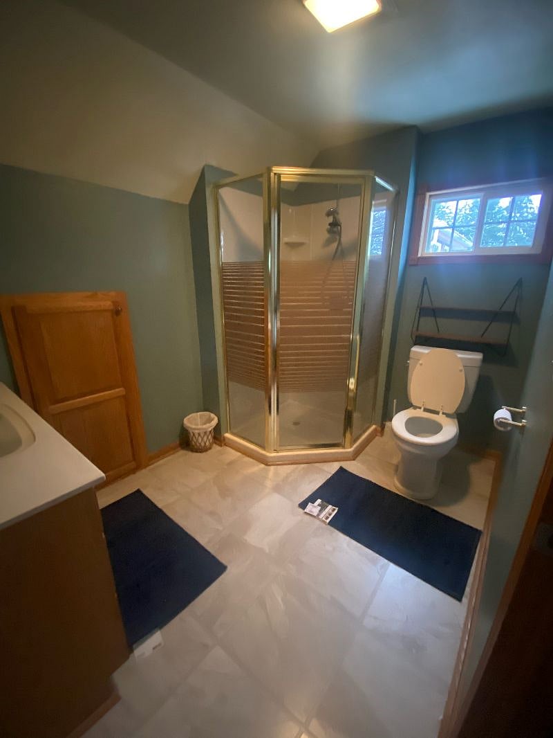 Furnished Finder property 490237_1 photo 16