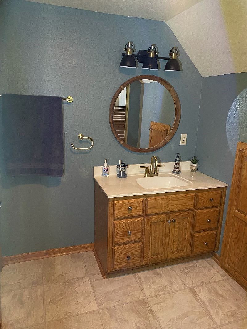 Furnished Finder property 490237_1 photo 17
