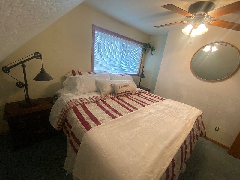 Furnished Finder property 490237_1 photo 19
