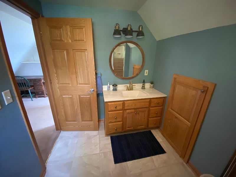Furnished Finder property 490237_1 photo 20