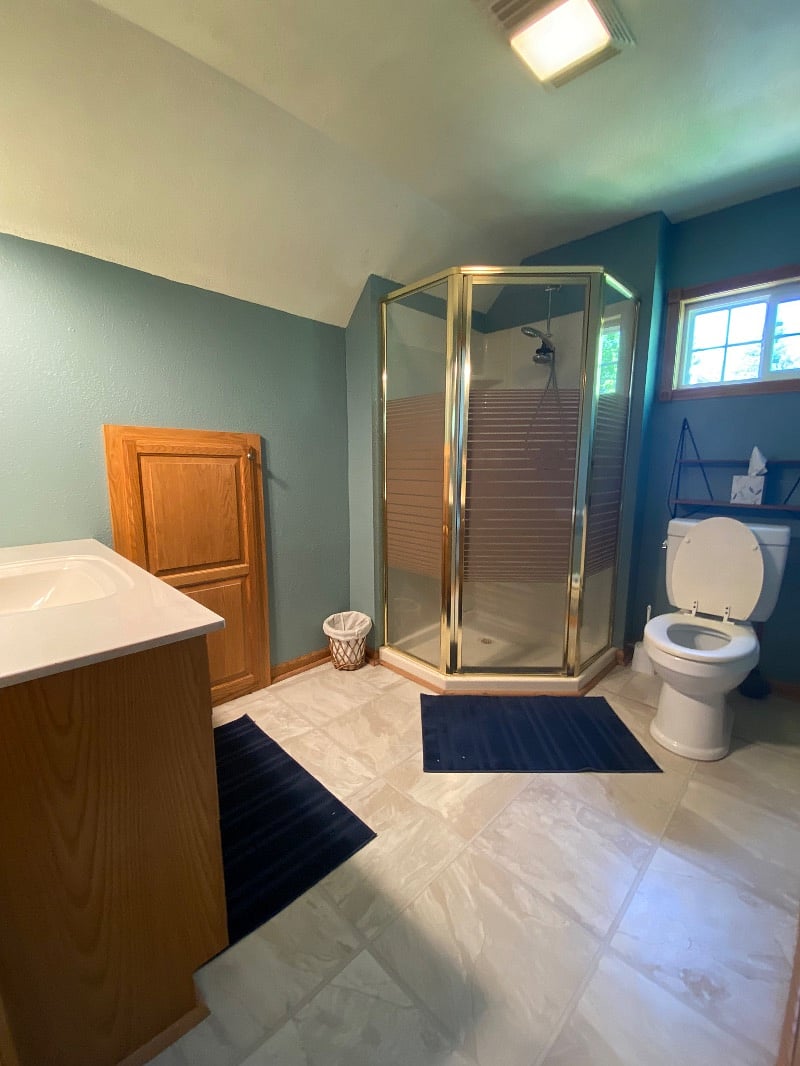 Furnished Finder property 490237_1 photo 21