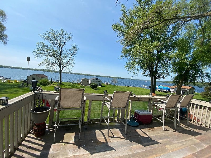 Furnished Finder property 490237_1 photo 4