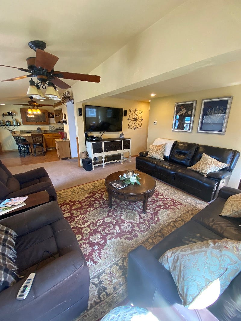 Furnished Finder property 490237_1 photo 24
