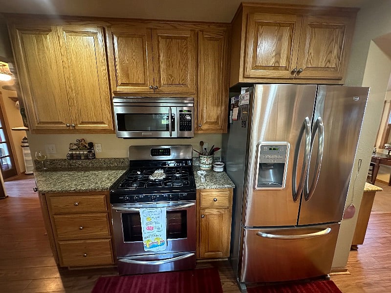 Furnished Finder property 490237_1 photo 23
