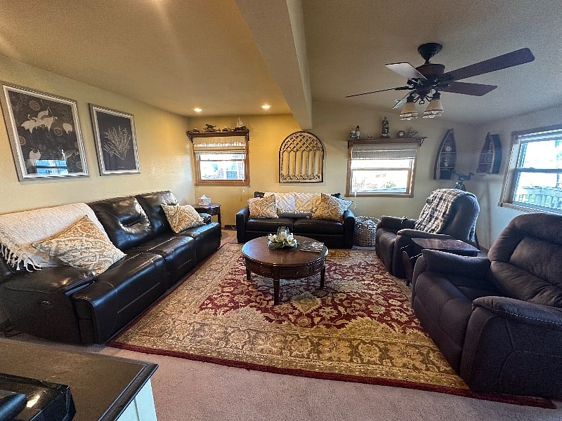 Furnished Finder property 490237_1 photo 27