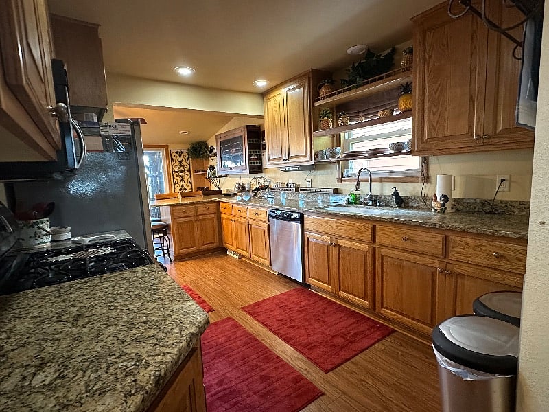 Furnished Finder property 490237_1 photo 25