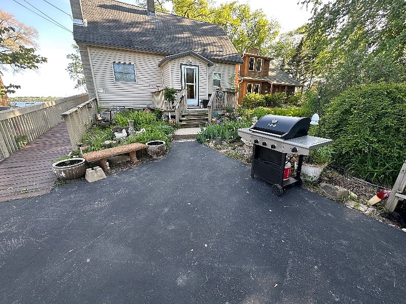 Furnished Finder property 490237_1 photo 28