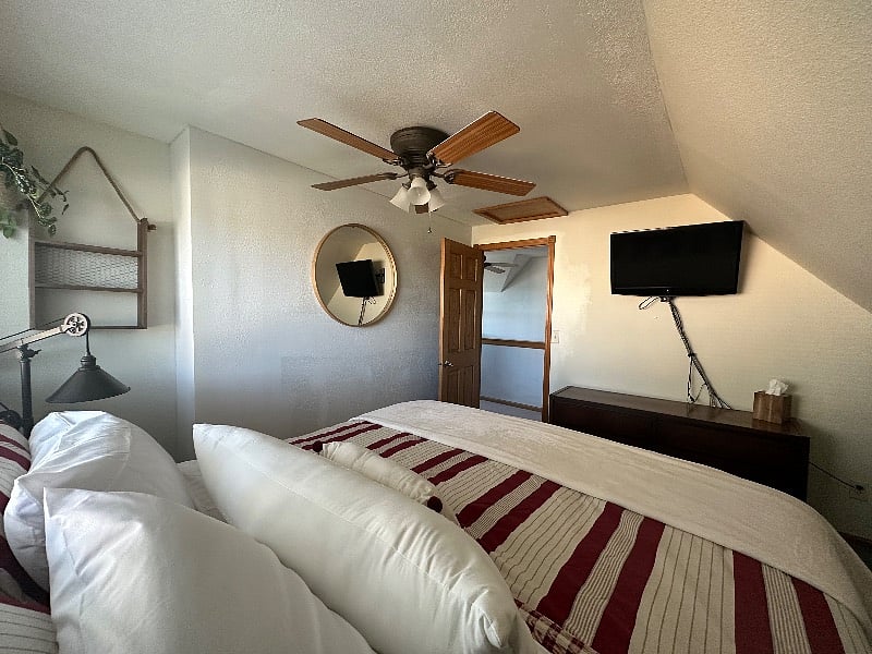 Furnished Finder property 490237_1 photo 31