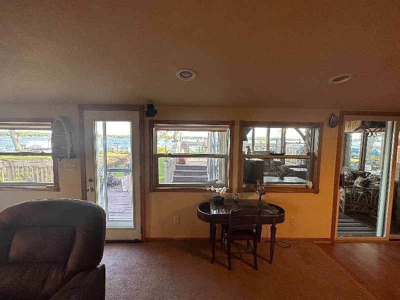Furnished Finder property 490237_1 photo 32