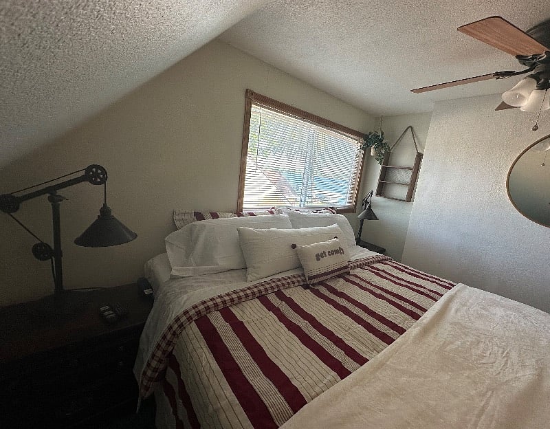 Furnished Finder property 490237_1 photo 33