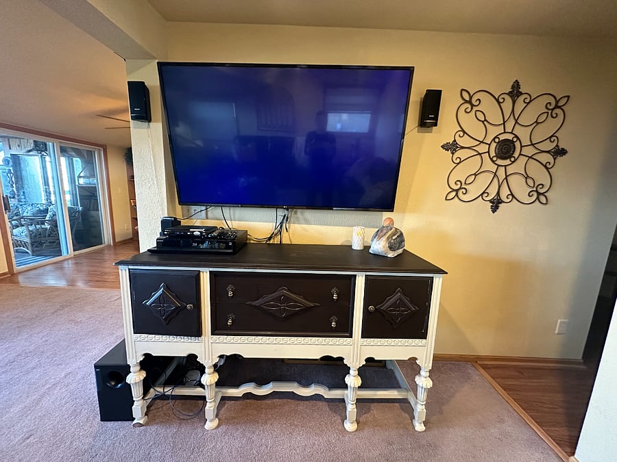 Furnished Finder property 490237_1 photo 51