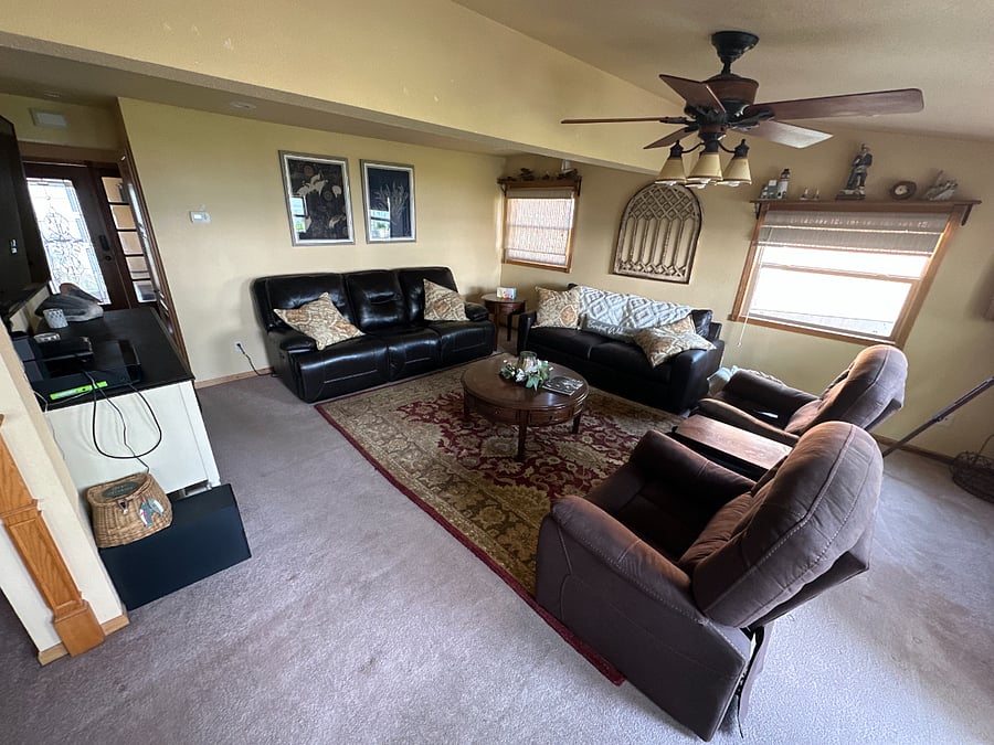 Furnished Finder property 490237_1 photo 53