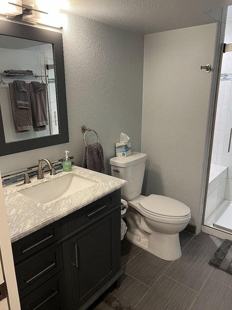 Furnished Finder property 490239_1 photo 4