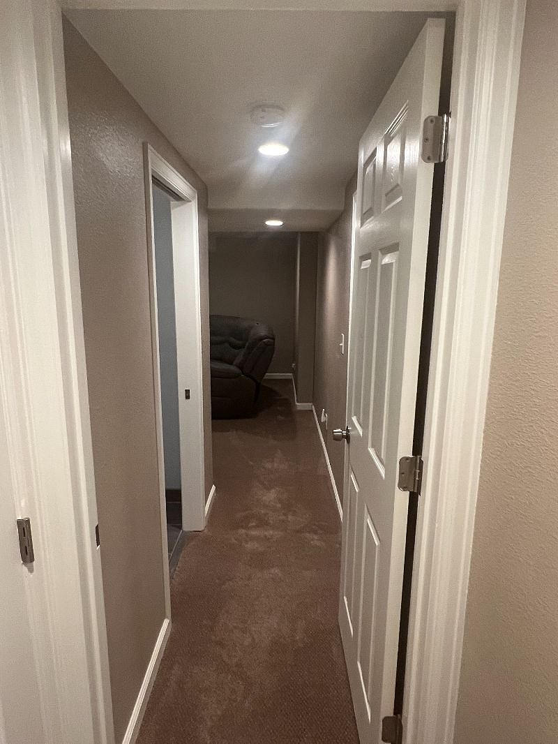 Furnished Finder property 490239_1 photo 5