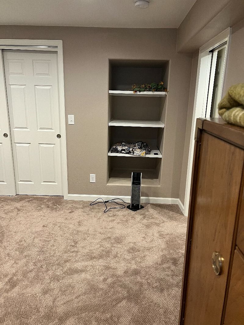 Furnished Finder property 490239_1 photo 3