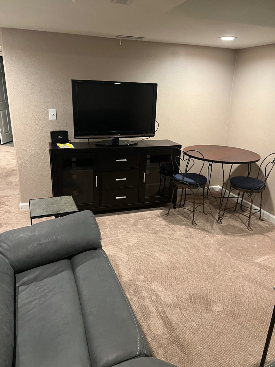 Furnished Finder property 490239_1 photo 7