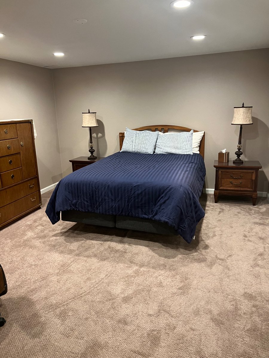 Furnished Finder property 490239_1 photo 8
