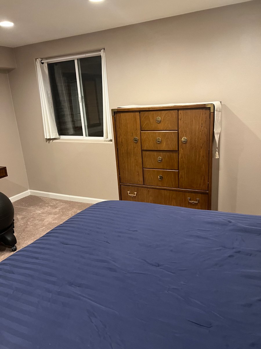 Furnished Finder property 490239_1 photo 10