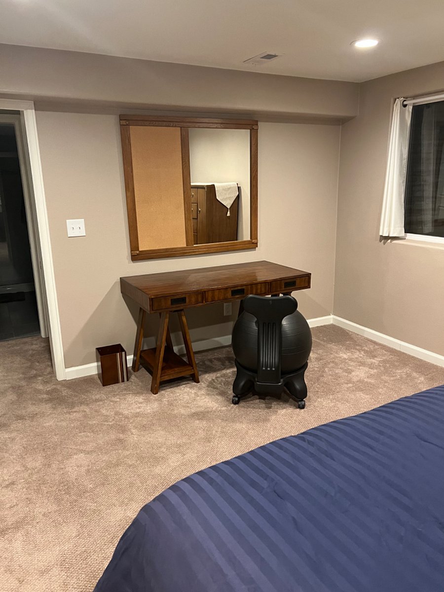 Furnished Finder property 490239_1 photo 11