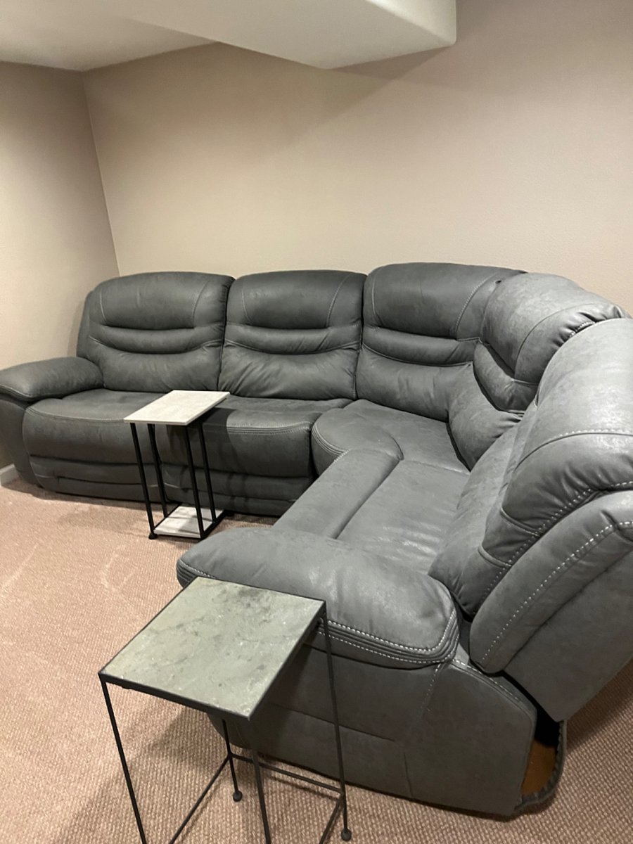 Furnished Finder property 490239_1 photo 12