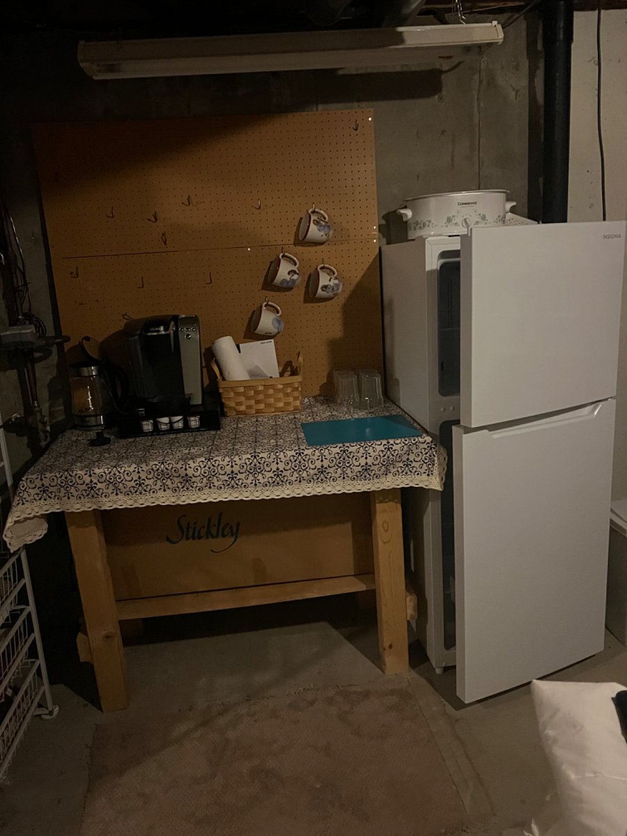 Furnished Finder property 490239_1 photo 13