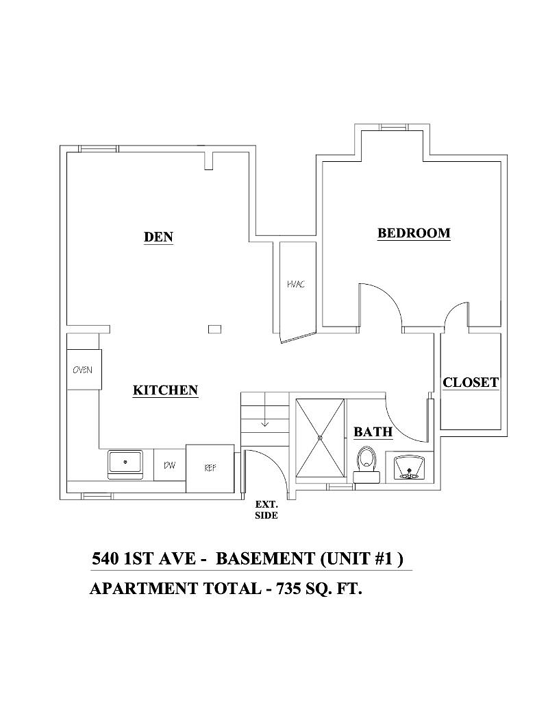 Furnished Finder property 490245_1 photo 22