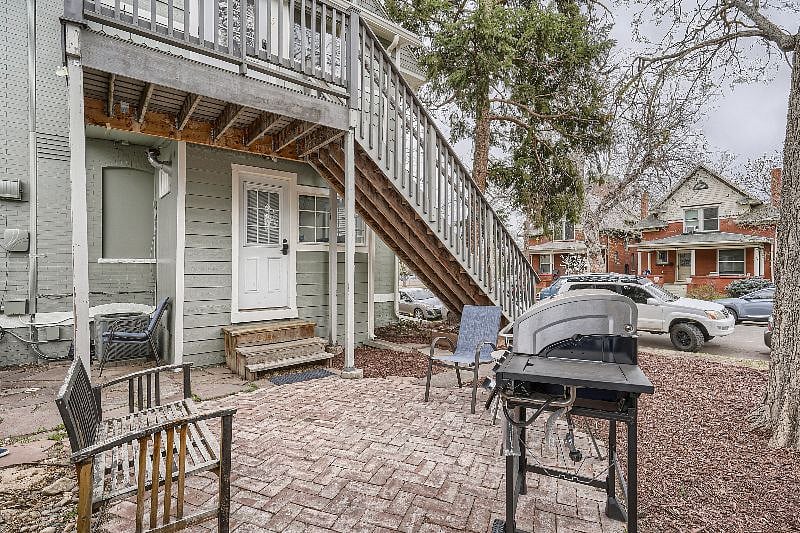 Furnished Finder property 490245_1 photo 26