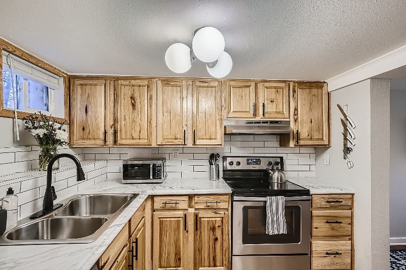 Furnished Finder property 490245_1 photo 10