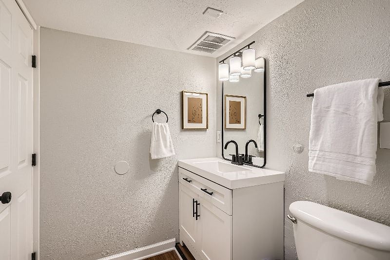 Furnished Finder property 490245_1 photo 17
