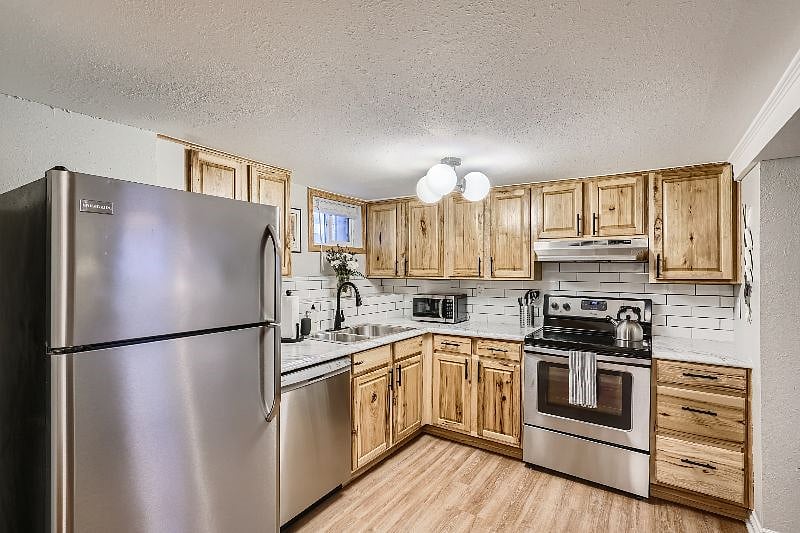 Furnished Finder property 490245_1 photo 8