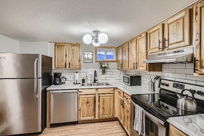 Furnished Finder property 490245_1 photo 11