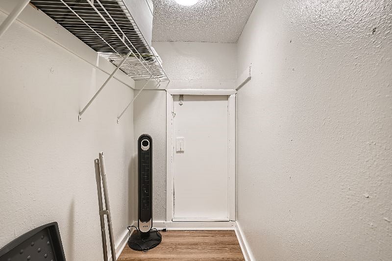 Furnished Finder property 490245_1 photo 15