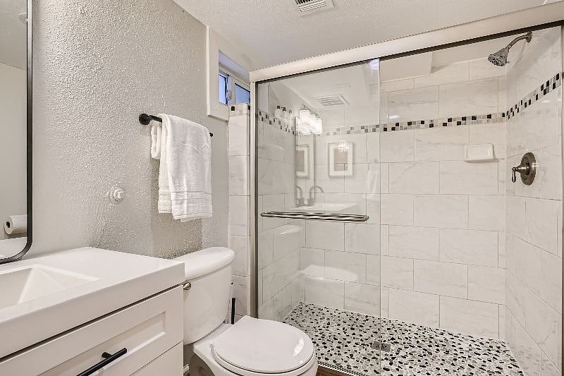 Furnished Finder property 490245_1 photo 18