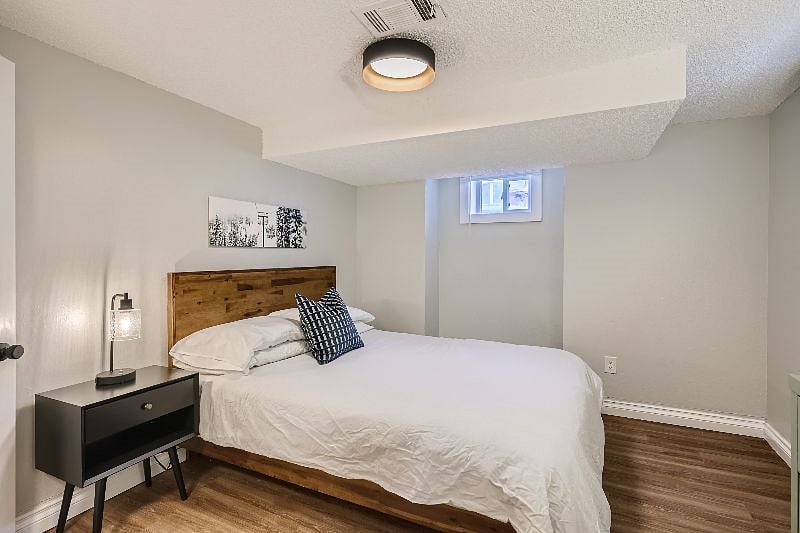 Furnished Finder property 490245_1 photo 14