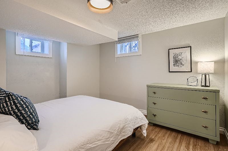 Furnished Finder property 490245_1 photo 13