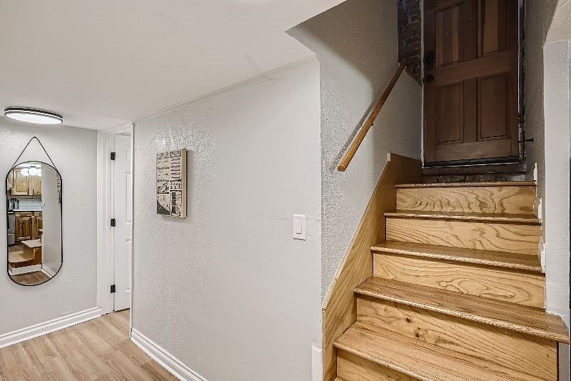 Furnished Finder property 490245_1 photo 20