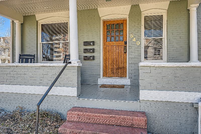 Furnished Finder property 490245_2 photo 27