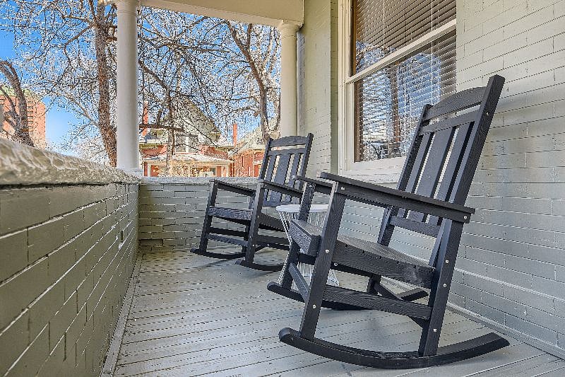 Furnished Finder property 490245_2 photo 28