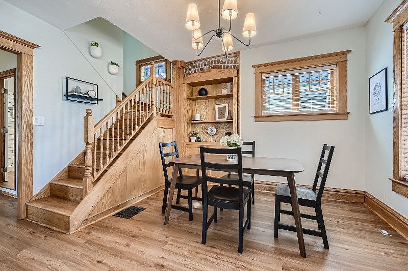 Furnished Finder property 490245_2 photo 6
