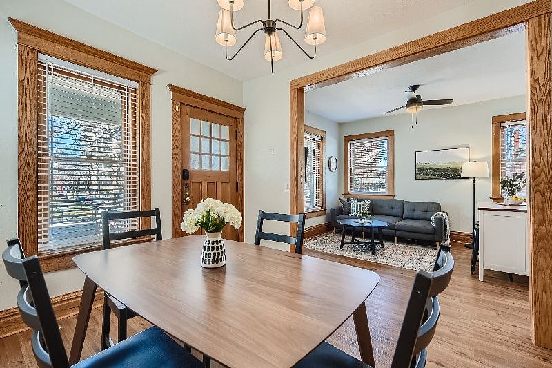 Furnished Finder property 490245_2 photo 5