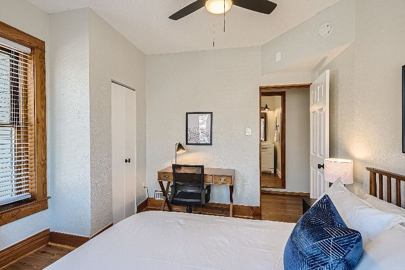 Furnished Finder property 490245_2 photo 15