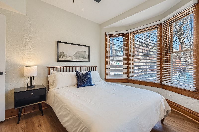 Furnished Finder property 490245_2 photo 16