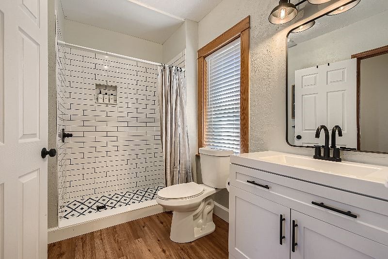 Furnished Finder property 490245_2 photo 19
