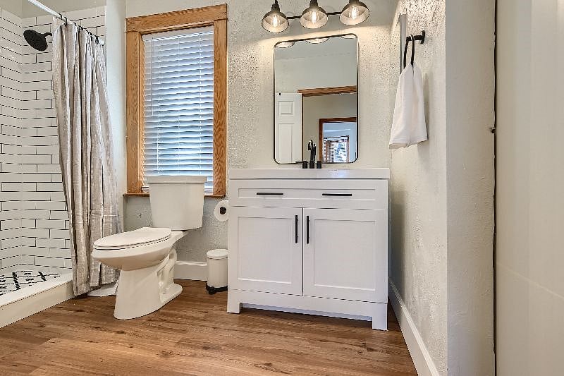 Furnished Finder property 490245_2 photo 20