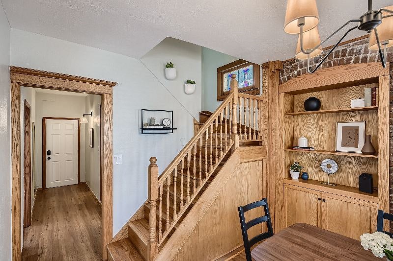 Furnished Finder property 490245_2 photo 8