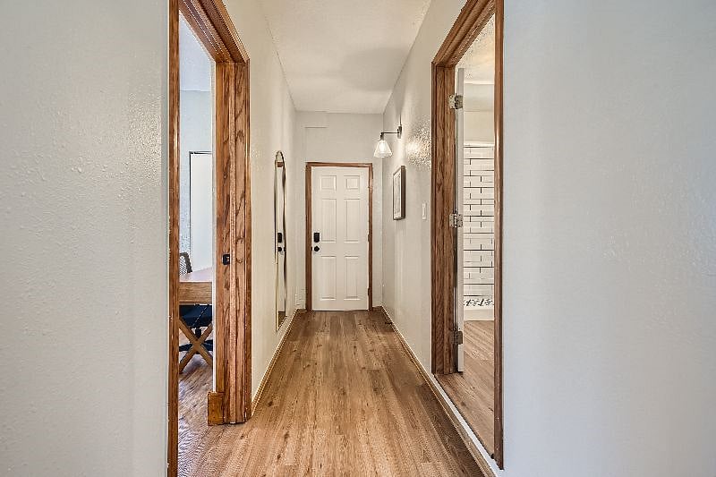 Furnished Finder property 490245_2 photo 23