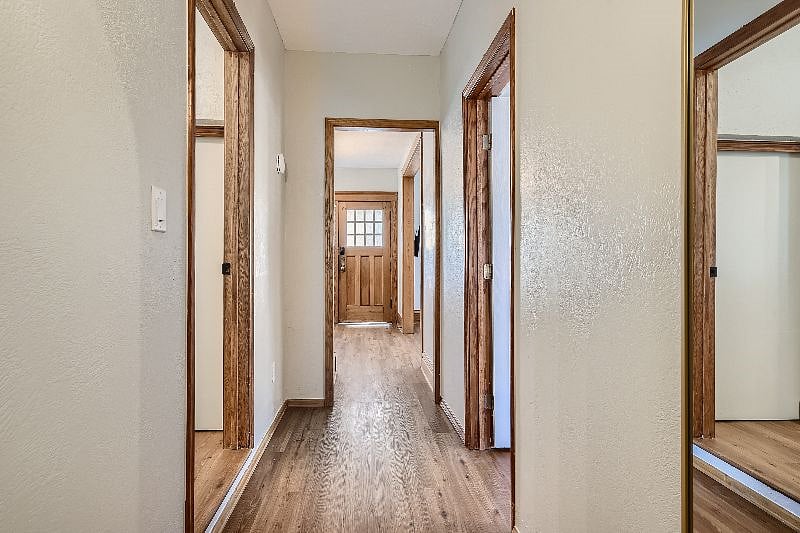 Furnished Finder property 490245_2 photo 25