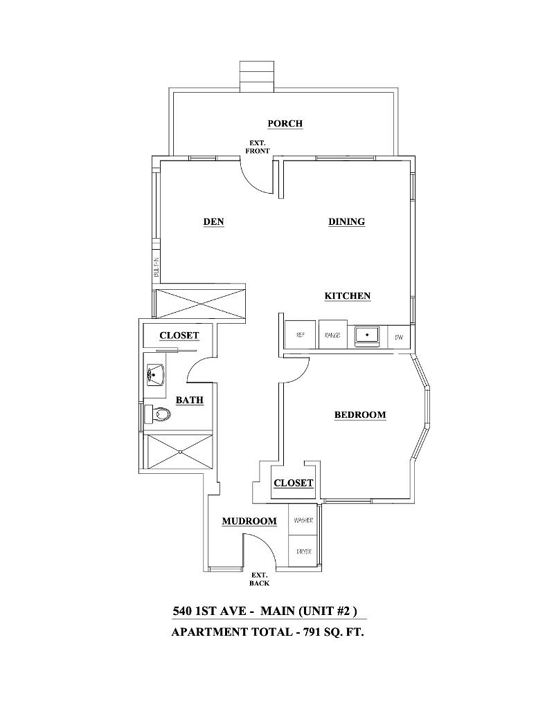 Furnished Finder property 490245_2 photo 29