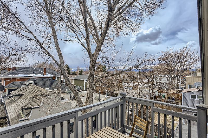 Furnished Finder property 490245_3 photo 26
